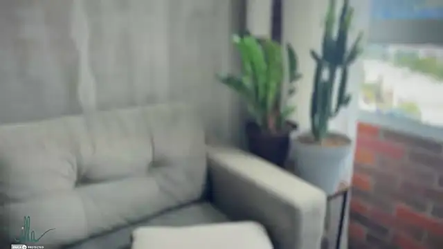 Snapshot of illaroom chatting on 12/09/24, 06:46 illaroom online show from 12/09/24, 06:46