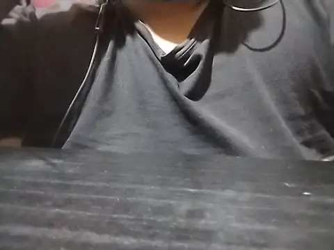 sexismlove online show from 06/18/26, 08:03