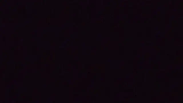 sexismlove online show from 06/29/26, 11:32