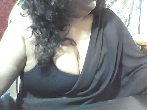 sexismlove online show from 06/26/26, 04:51