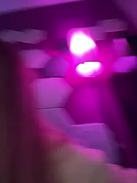 AnastasiaAniess online show from 11/10/25, 06:29