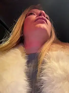 AnastasiaAniess online show from 01/16/26, 06:01