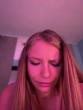 AnastasiaAniess online show from 02/13/26, 09:48