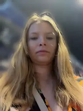 AnastasiaAniess online show from 05/12/26, 10:32