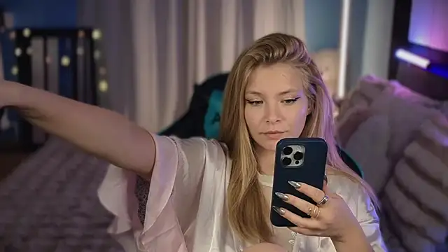 AnastasiaAniess online show from 02/24/26, 07:59