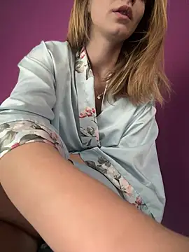 Snapshot of AnastasiaAniess chatting on 03/02/25, 06:48 AnastasiaAniess online show from 03/02/25, 06:48