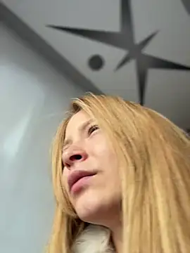 AnastasiaAniess online show from 03/19/26, 03:01