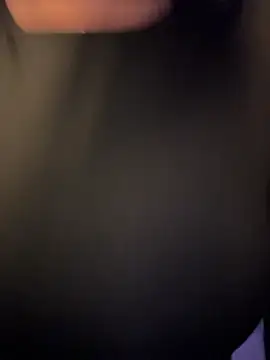 AnastasiaAniess online show from 01/10/26, 07:09