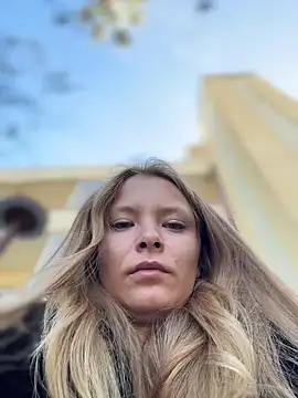 AnastasiaAniess online show from 02/01/26, 11:52