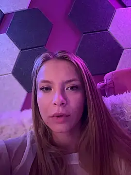 AnastasiaAniess online show from 11/07/25, 09:08