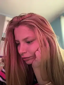 AnastasiaAniess online show from 02/25/26, 11:43