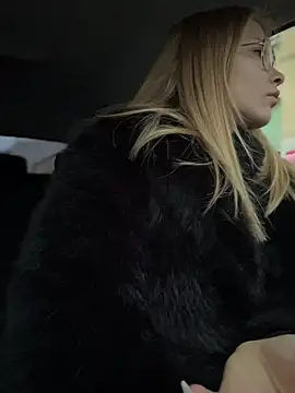 AnastasiaAniess online show from 03/21/26, 05:52