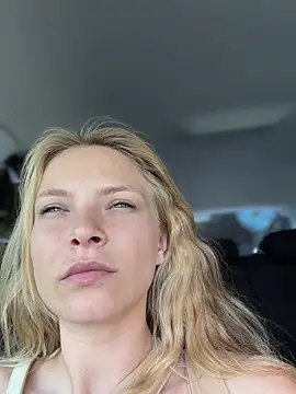 AnastasiaAniess online show from 05/31/26, 10:32