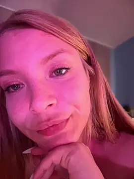 AnastasiaAniess online show from 03/23/26, 07:25