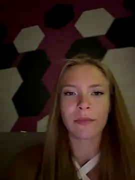 Snapshot of AnastasiaAniess chatting on 10/11/25, 07:04 AnastasiaAniess online show from 10/11/25, 07:04