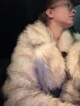 AnastasiaAniess online show from 01/11/26, 09:22