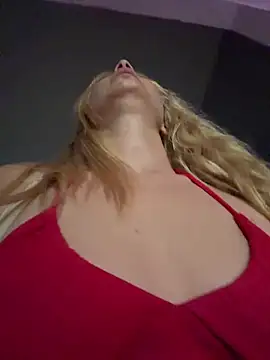 AnastasiaAniess online show from 06/11/26, 01:52