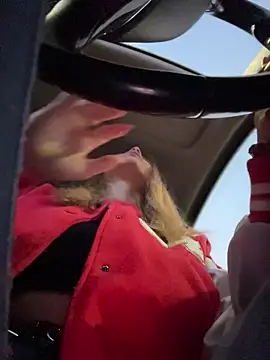 AnastasiaAniess online show from 11/13/25, 06:06