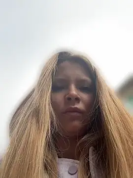 AnastasiaAniess online show from 05/16/26, 06:12