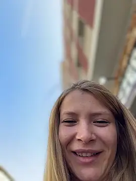 AnastasiaAniess online show from 03/25/26, 12:48