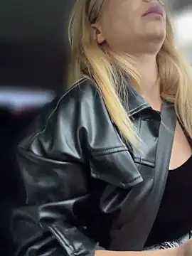 AnastasiaAniess online show from 05/04/26, 05:49