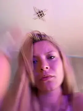AnastasiaAniess online show from 05/16/26, 02:49