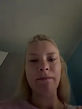 AnastasiaAniess online show from 06/10/26, 06:25