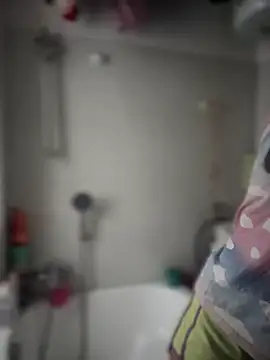 AnastasiaAniess online show from 10/29/25, 07:29