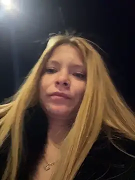 AnastasiaAniess online show from 02/16/26, 05:55