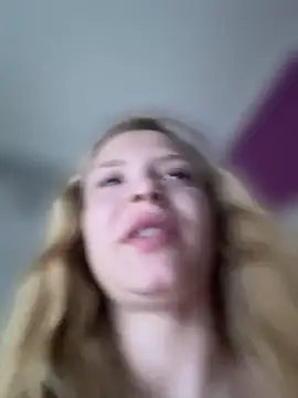 AnastasiaAniess online show from 04/07/26, 05:48