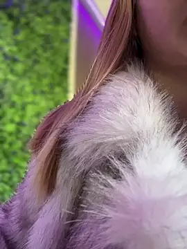 AnastasiaAniess online show from 03/28/26, 07:09