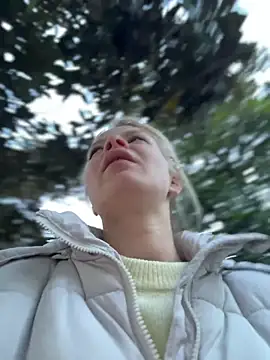 AnastasiaAniess online show from 04/02/26, 05:14