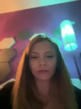 Snapshot of AnastasiaAniess chatting on 03/10/25, 06:38 AnastasiaAniess online show from 03/10/25, 06:38