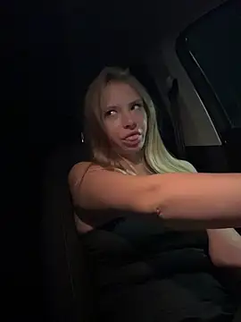 AnastasiaAniess online show from 11/10/25, 06:46