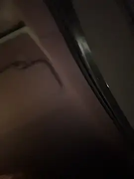 AnastasiaAniess online show from 11/16/25, 05:28