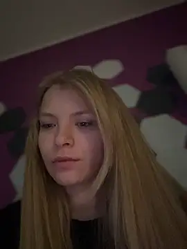 AnastasiaAniess online show from 03/18/26, 06:16