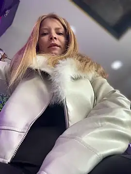 AnastasiaAniess online show from 02/24/26, 07:20