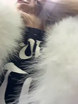 AnastasiaAniess online show from 02/15/26, 12:15