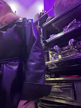 AnastasiaAniess online show from 11/15/25, 06:06