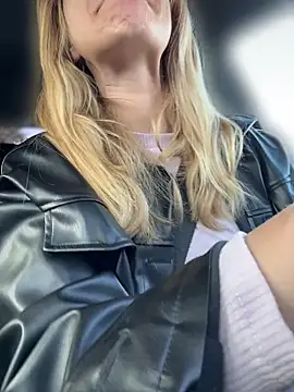 AnastasiaAniess online show from 04/08/26, 05:53