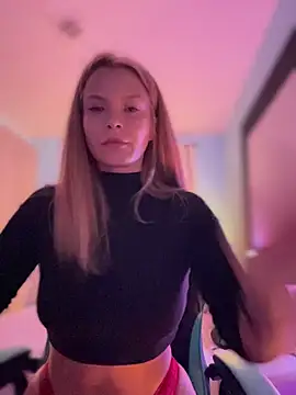 AnastasiaAniess online show from 03/10/26, 09:41