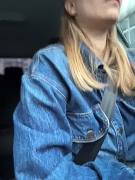 AnastasiaAniess online show from 03/21/26, 05:17