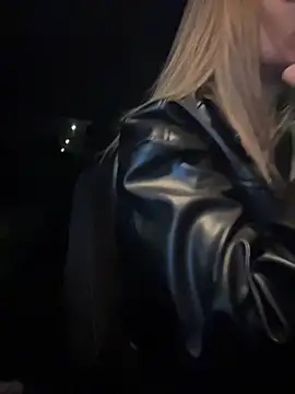 AnastasiaAniess online show from 11/15/25, 06:12