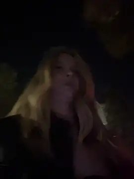 AnastasiaAniess online show from 11/08/25, 08:34