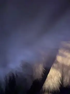 AnastasiaAniess online show from 04/14/26, 07:30