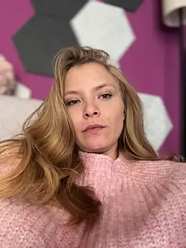 AnastasiaAniess online show from 02/10/26, 01:21