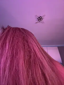 AnastasiaAniess online show from 02/14/26, 07:14