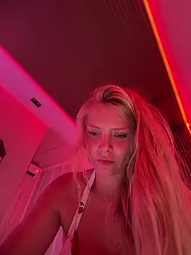 AnastasiaAniess online show from 06/27/26, 06:14