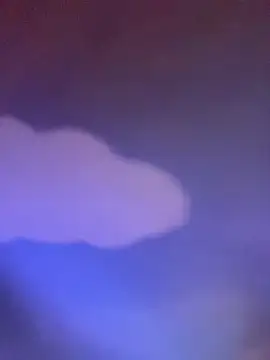 AnastasiaAniess online show from 04/07/26, 04:36