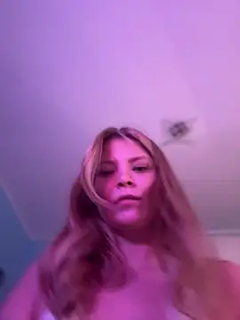 AnastasiaAniess online show from 03/14/26, 07:42